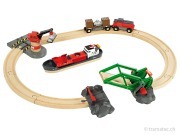 Bild 1 von 2