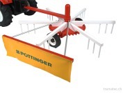 Bild 2 von 2