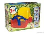 Image 2 de 2