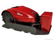 Bild 2 von 2
