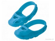BIG Shoe-Care New Blau