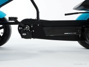 Image 4 de 6