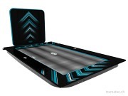 Image 3 de 5