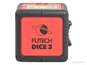 Bild 7 von 9