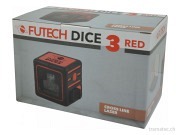 Bild 9 von 9