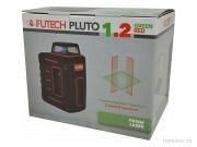 Image 10 de 10
