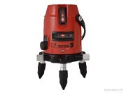 Image 3 de 8