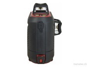 Image 3 de 7