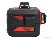 Image 4 de 7