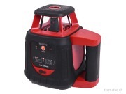 Bild 2 von 11