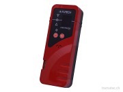 Image 1 de 4