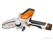 Bild 2 von 6