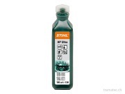 STIHL 2-Takt-Motorenöl HP Ultra 100 ml