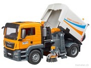 Bild 6 von 9