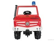 Image 2 de 7