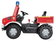 Image 3 de 7