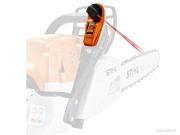 Image 2 de 4