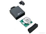 Bild 2 von 2