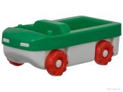 Bild 4 von 4