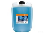 Stihl Moto4Plus 20 Liter Einwegkanister