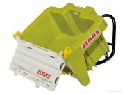 Image 3 de 4
