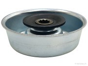 Image 1 de 2