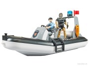 Bild 3 von 8