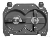 Image 2 de 2