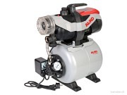 Image 2 de 6