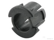 Image 1 de 4