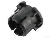 Image 2 de 4