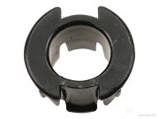 Image 4 de 4