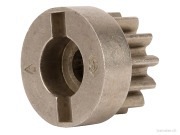 Image 2 de 2