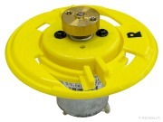 Image 2 de 2