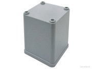 Image 2 de 2