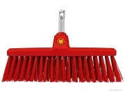 Image 3 de 5