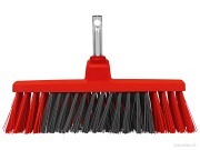 Image 4 de 5