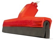 Image 3 de 4