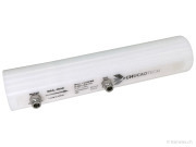 Image 3 de 6