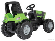 Bild 4 von 7