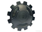 Image 1 de 3