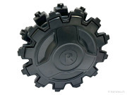 Image 3 de 3