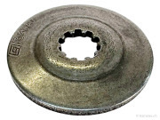 Bild 2 von 2
