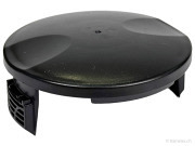 Image 1 de 2