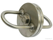 Image 1 de 4