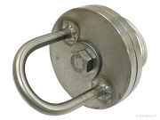 Image 2 de 4