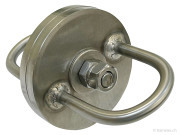 Image 3 de 4