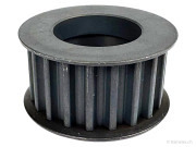 Image 1 de 2