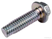 Image 2 de 2
