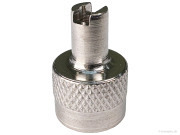 Image 1 de 2